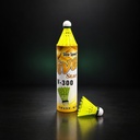 sportigo_viva_star_v300_with_shuttle.jpg