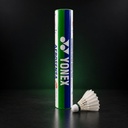 sportigo_yonex_aerosensa_tube_with_shuttle.jpg