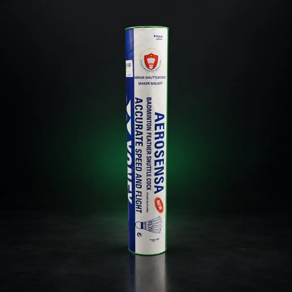 sportigo_aerosensa_accurate_tube.webp
