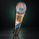 sportigo_2026-09-12-14-27-57-706.jpg
