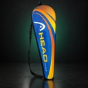 sportigo_2026-09-12-14-35-59-092.jpg