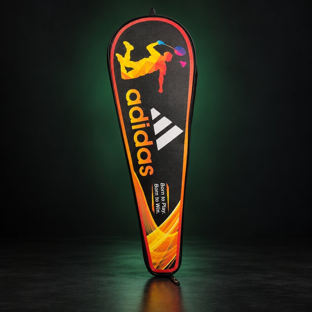 sportigo_2026-09-12-14-37-43-453.jpg