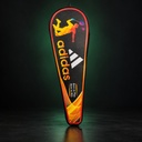 sportigo_2026-09-12-14-37-43-453.jpg