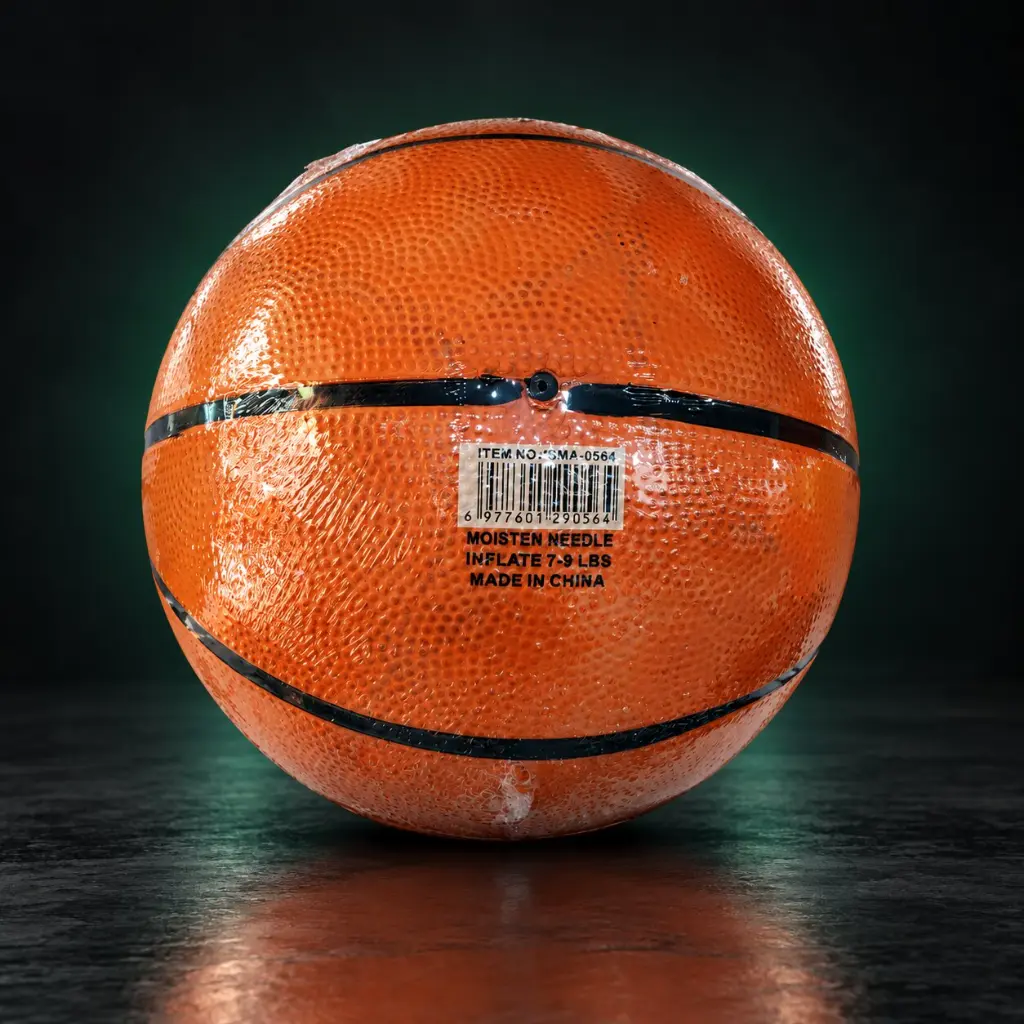 sportigo_gima_basketball_back.webp
