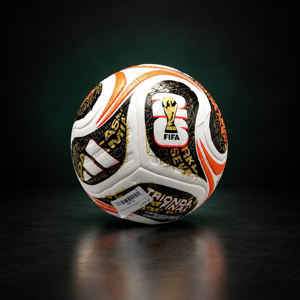 sportigo_fifa_football_angle-2.jpg