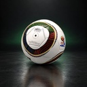 sportigo_south-africa-2010_football_angle-1.jpg