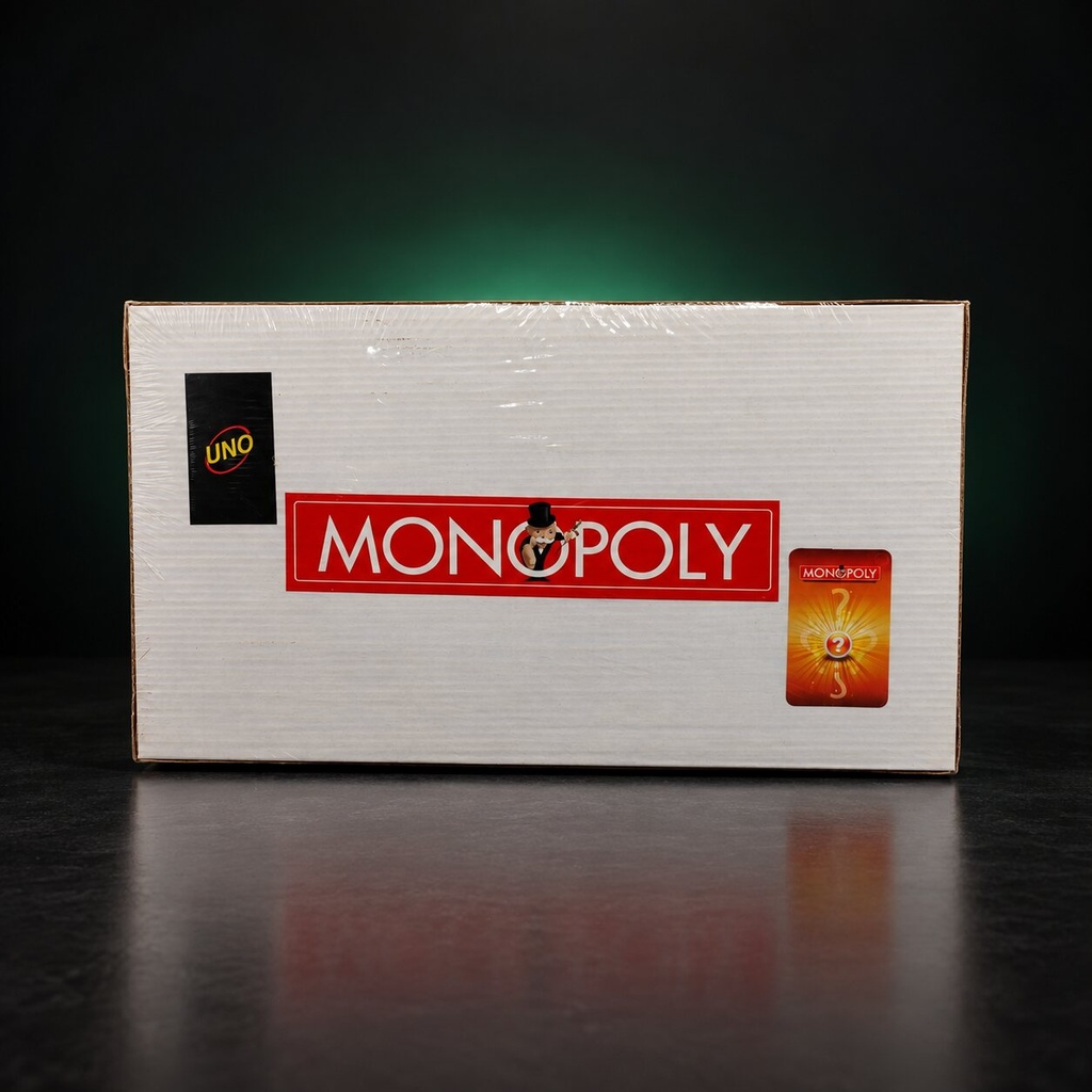 sportigo_monopoly_reverse.jpg