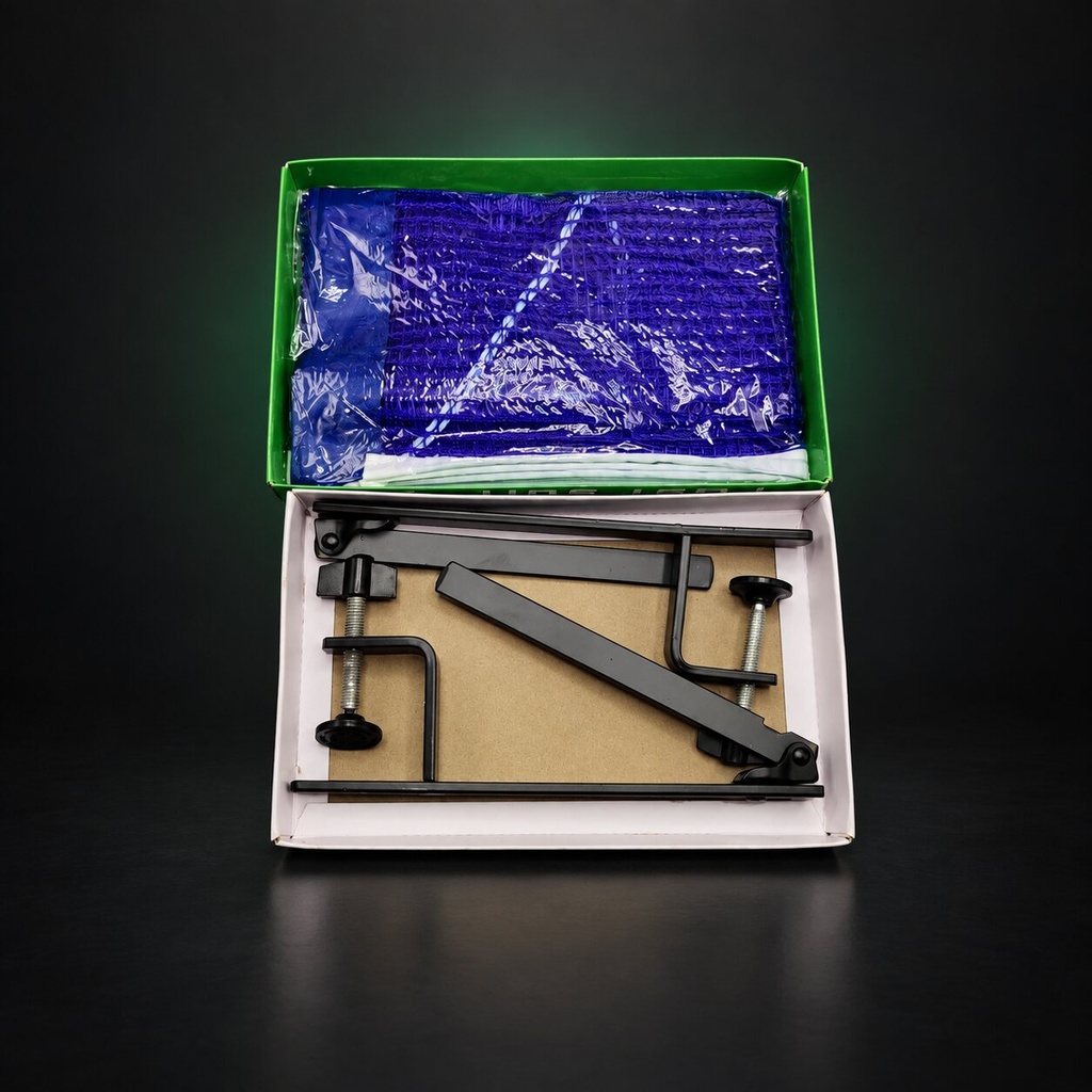 sportigo_table-tennis-post-set_contents.jpg