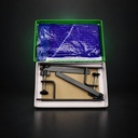 sportigo_table-tennis-post-set_contents.jpg
