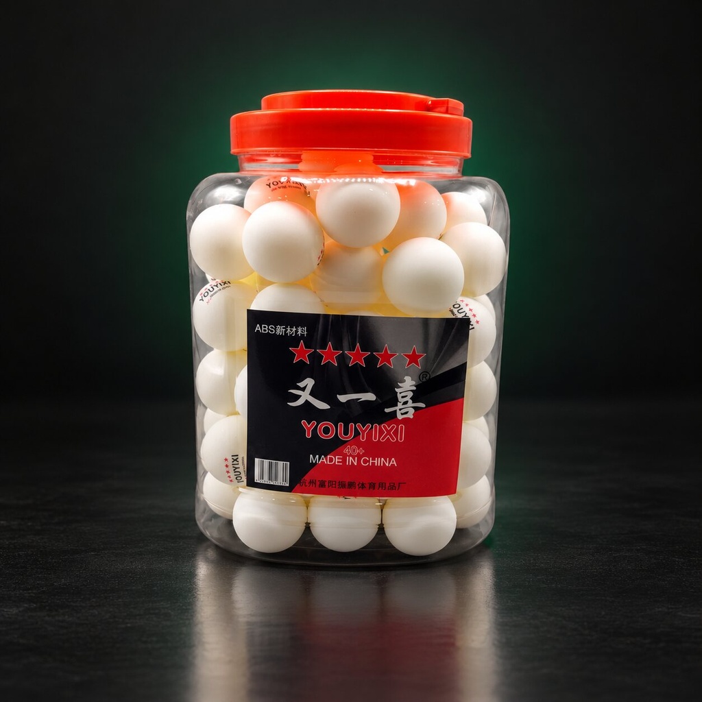 sportigo_table-tennis-balls_white.jpg