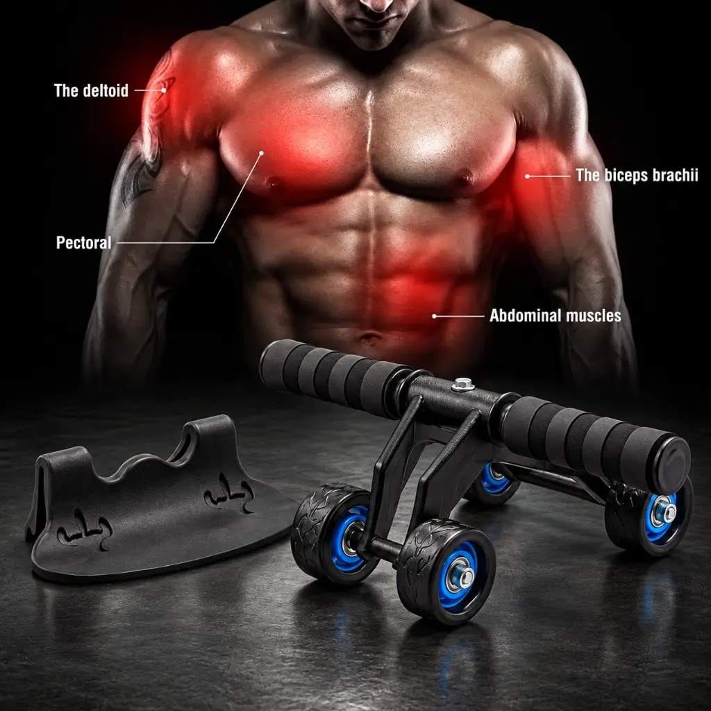 sportigo_four-wheel-ab-roller_muscle-detail.webp