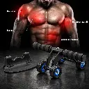 sportigo_four-wheel-ab-roller_muscle-detail.webp