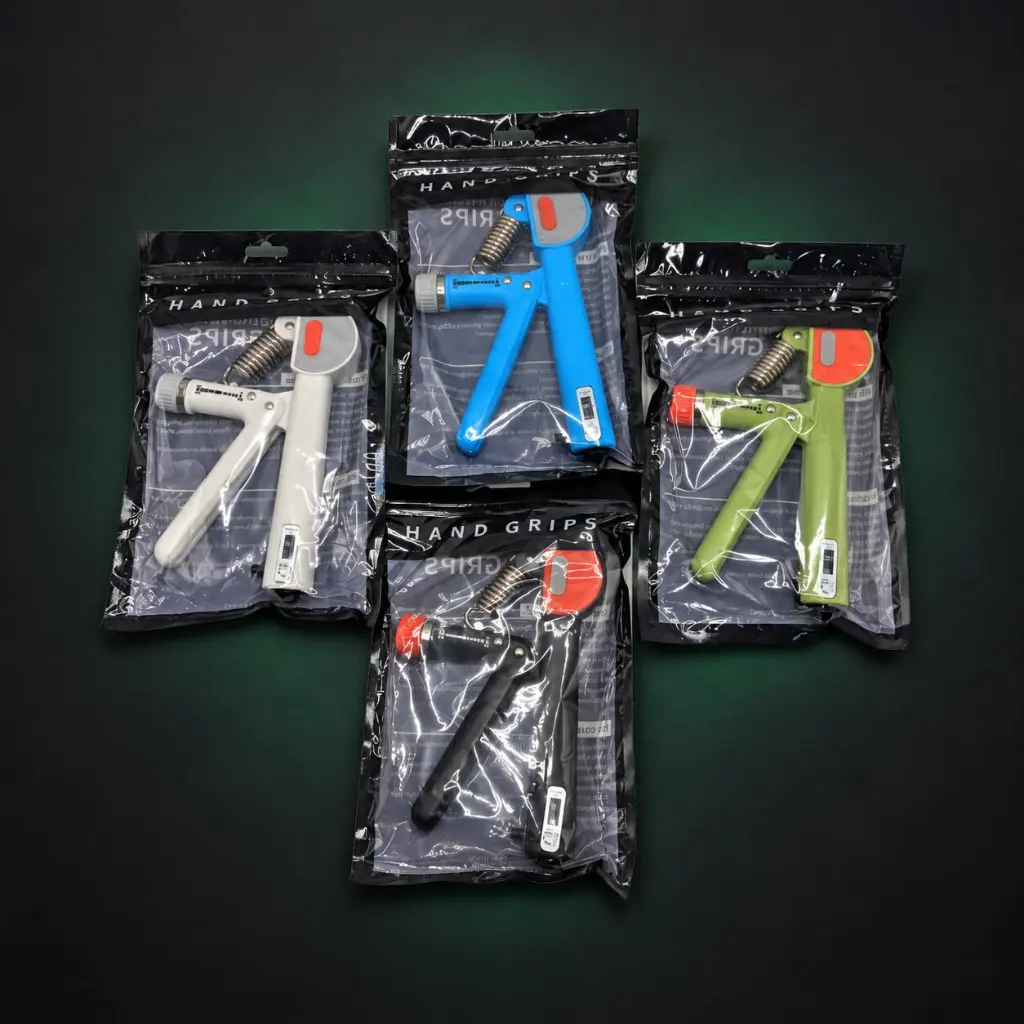 sportigo_adjustable-hand-grip_four-colors_set-a.webp
