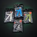 sportigo_adjustable-hand-grip_four-colors_set-a.webp