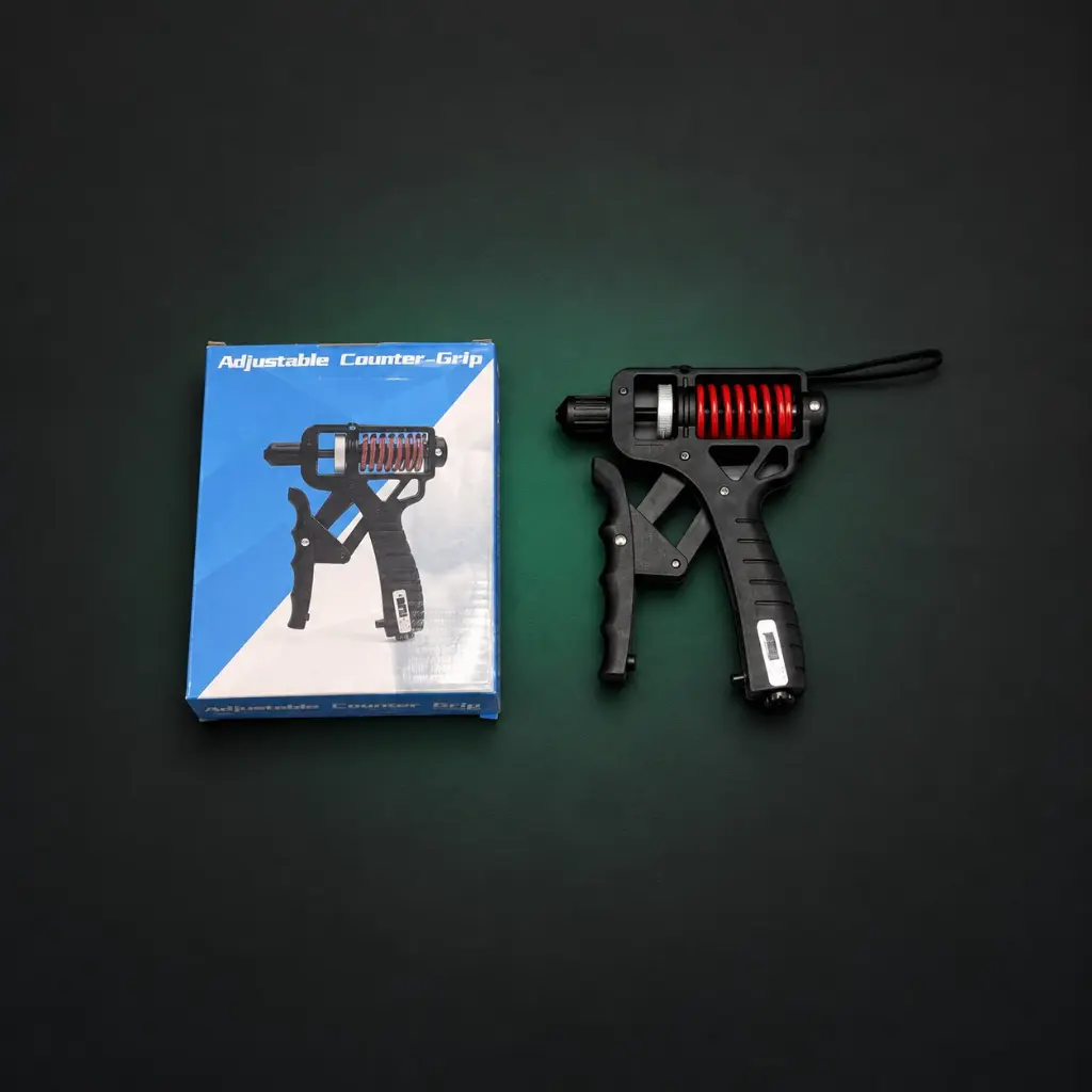 sportigo_adjustable-red-spring-hand-grip_with-box.webp