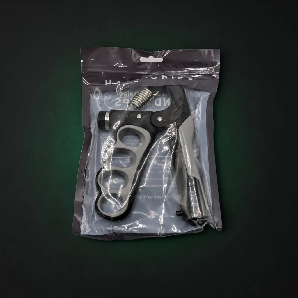 sportigo_adjustable-hand-grip_single-bag.webp
