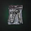 sportigo_adjustable-hand-grip_single-bag.webp