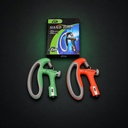 sportigo_cult-hand-grips_green-orange_with-box.jpg