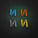 sportigo_m-shape-pinch-grippers_four-colors.jpg