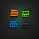sportigo_rectangular-finger-exercisers_four-colors.jpg