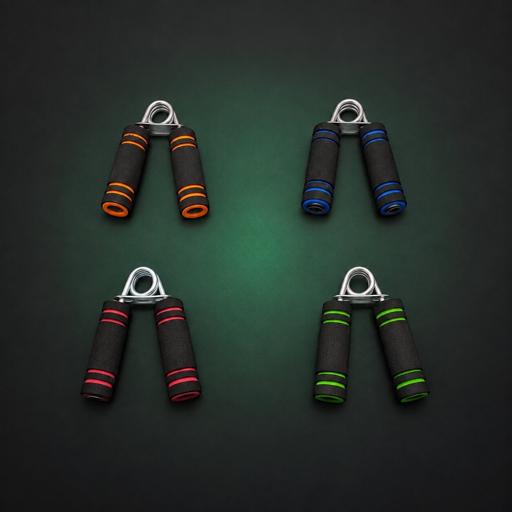 sportigo_black-foam-hand-grips_accent-colors.jpg