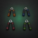 sportigo_black-foam-hand-grips_accent-colors.jpg