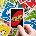 PX-9069-4.webp