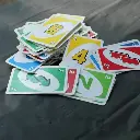 PX-9069-3.webp