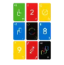 Group.webp