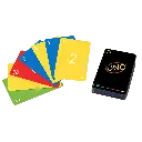 ChatGPT Image Aug 9, 2026, 12_23_54 PM.webp