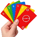 ChatGPT Image Aug 9, 2026, 03_32_32 PM.webp