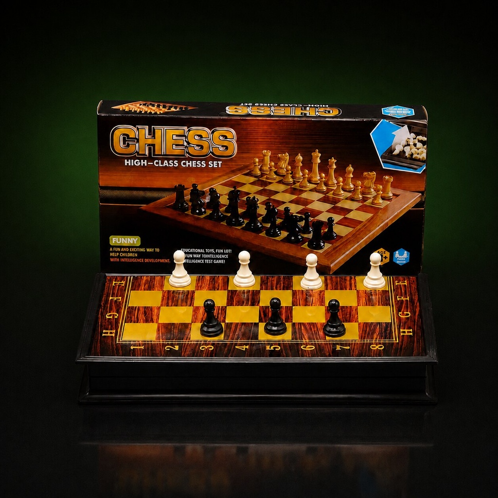 compact_chess_set_display.jpg
