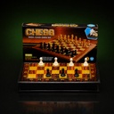 compact_chess_set_display.jpg