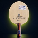 Loki Kirin K1 Table-Tennis Blade