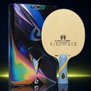 Loki Kirin K5 Table-Tennis Blade