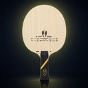Loki Kirin K6 Table-Tennis Blade