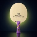 Loki Kirin K7 Table-Tennis Blade