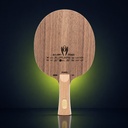 Loki Kirin K11 Table-Tennis Blade