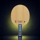 LOKI RXTON 7 PRO Table Tennis Blade
