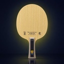 LOKI RXTON 9 PRO Table Tennis Blade