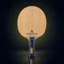 LOKI W81 PRO Player Edition Table Tennis Blade