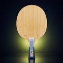 LOKI W81 ADC Player Edition Table Tennis Blade