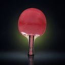 Shield Brand Table Tennis Racket