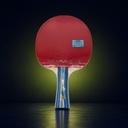 Butterfly 5-star Table Tennis Racket