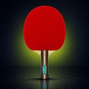 Butterfly Wakaba 2000 Table Tennis Racket