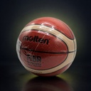 Molten BG5000 Basketball