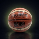 Molten GL7 Basketball