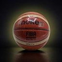 Molten GG7X Basketball