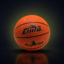 CIMA All-Star Basketball