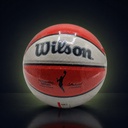 Wilson WNBA Authentic Series Basketball